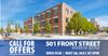501 W Front St photo